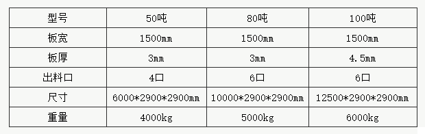 微信圖片_20190417113257.png